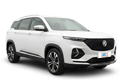 MG HECTOR PLUS-img